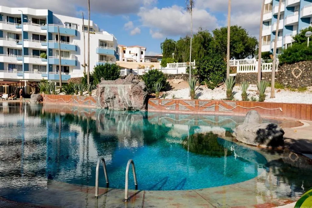Gp127 Apartman Tenerife Сан Мигель 0*,  Испания