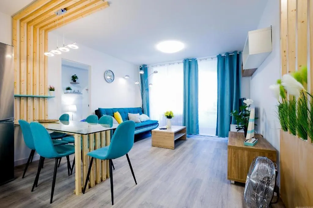 Апартаменты Gp127 Apartman Tenerife Сан Мигель Испания