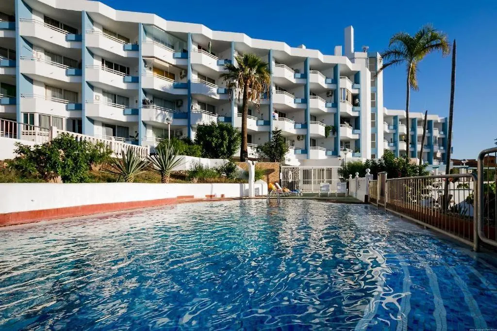 Gp127 Apartman Tenerife Сан Мигель 0*,  Испания