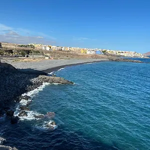  Appartement Dreams Vacation Tenerife Cid