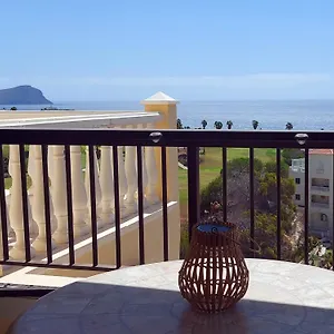 Casa Atlantide San Miguel de Abona