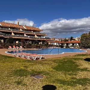 Royal Marina Golf-b San Miguel de Abona