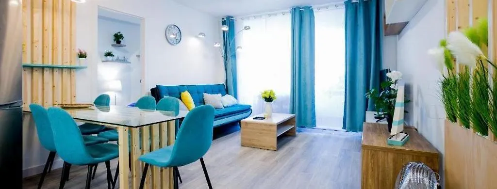 Gp127 Apartman Tenerife San Miguel de Abona Apartment