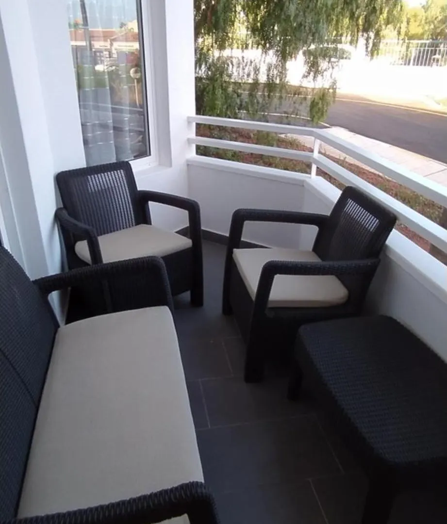 Gp127 Apartman Tenerife San Miguel de Abona